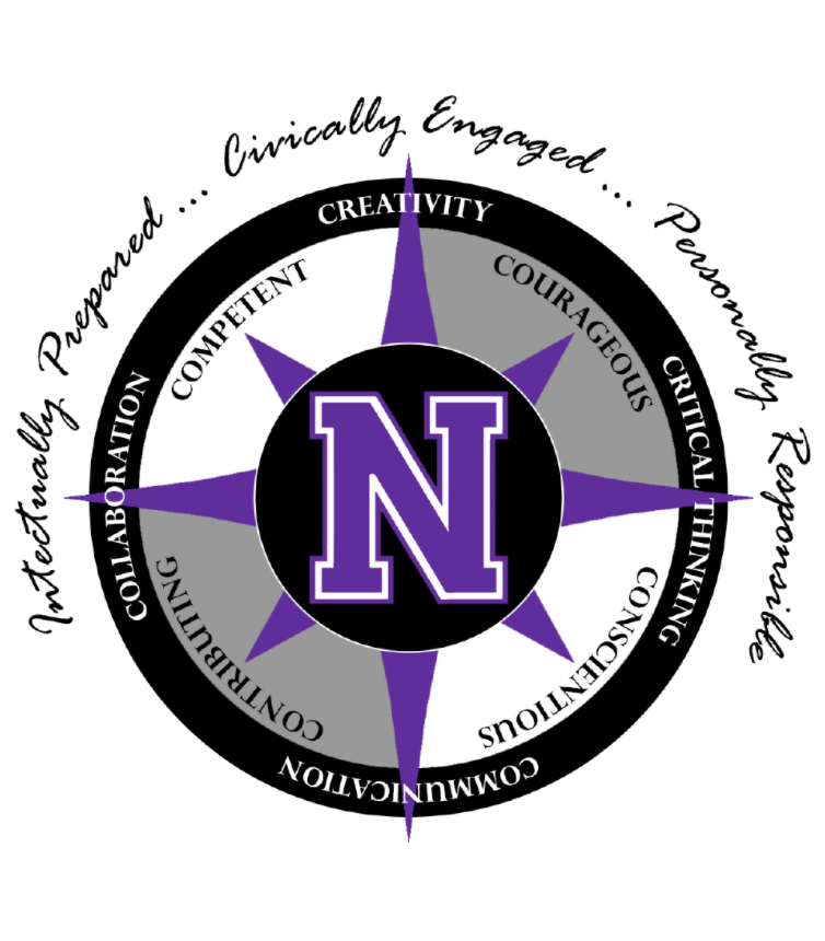  nycsd